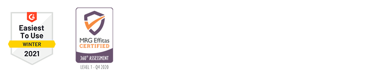 Endpoint Protection