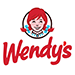 Wendy's_Logo