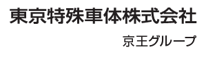 success-story-totoku-logo