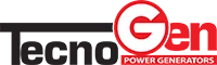 sucess-story-tecnogen-logo