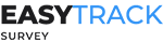 Easy-Track-Survey-Case_Study_logo