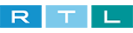 RTL_Logo