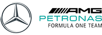 Success-Story-Mercedes-eSport-logo