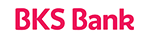BKS_Bank_Logo