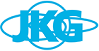 JKG_logo