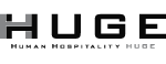 Success_Story_HUGE_logo