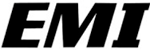 EMI_logo