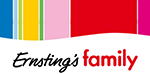 Ernsting's_Family_logo