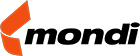 Mondi_logo