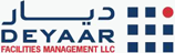 Deyaar_logo