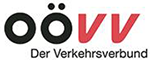 OÖVV_logo