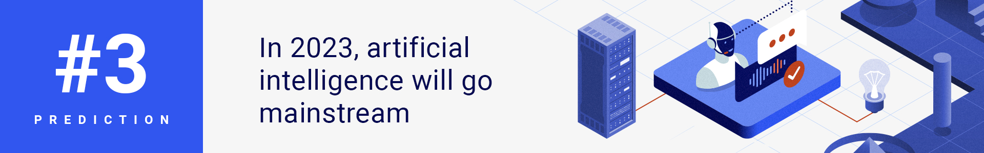 blog-prediction-in-2023-artificial-intelligence-will-go-mainstream