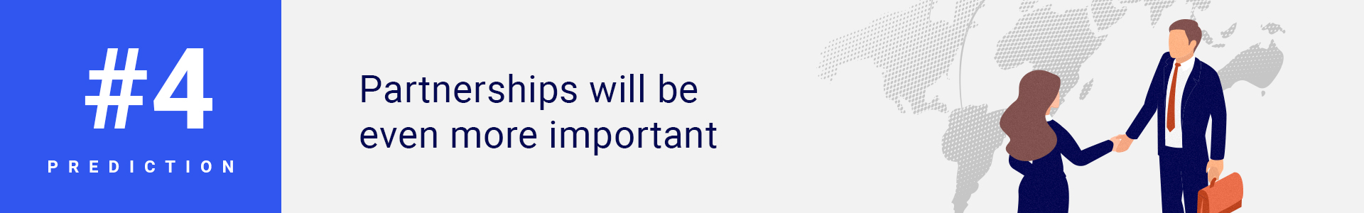 blog-prediction-partnerships-will-be-even-more-important