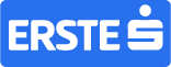 Erste-Bank_logo