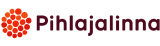 Pihlajalinna_logo