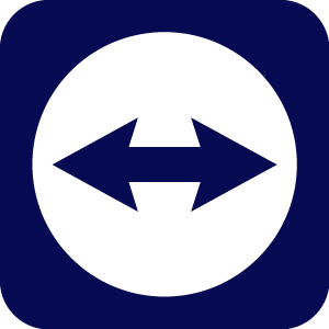 TeamViewer Core