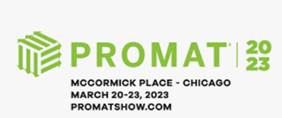 promat