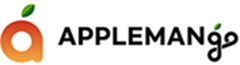 Applemango_logo
