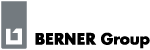 BERNER_Group_logo