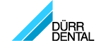 Duerr-Dental_logo