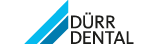 Duerr_Dental_Logo
