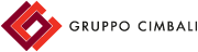 Gruppo_Cimbali_logo