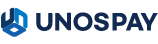 Unospay_logo