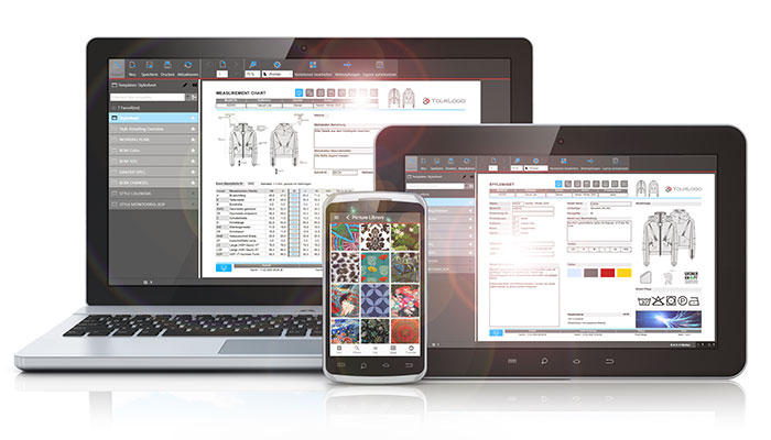 Thanks to TeamViewer's collaboration features, Koppermann has achieved shorter delivery times and a higher quality of service.