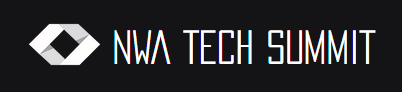 nwa-tech-summit