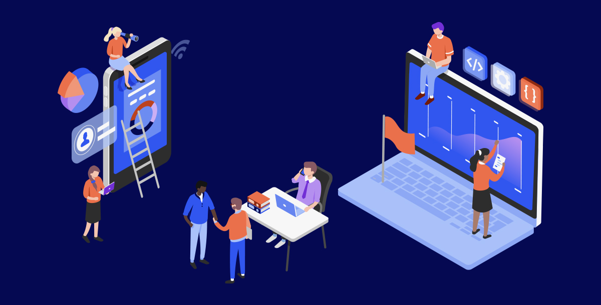 blog-post-secure-software-development-response