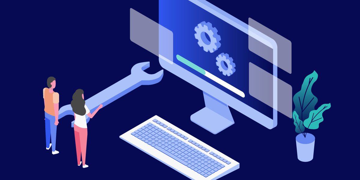 What is conditional access?