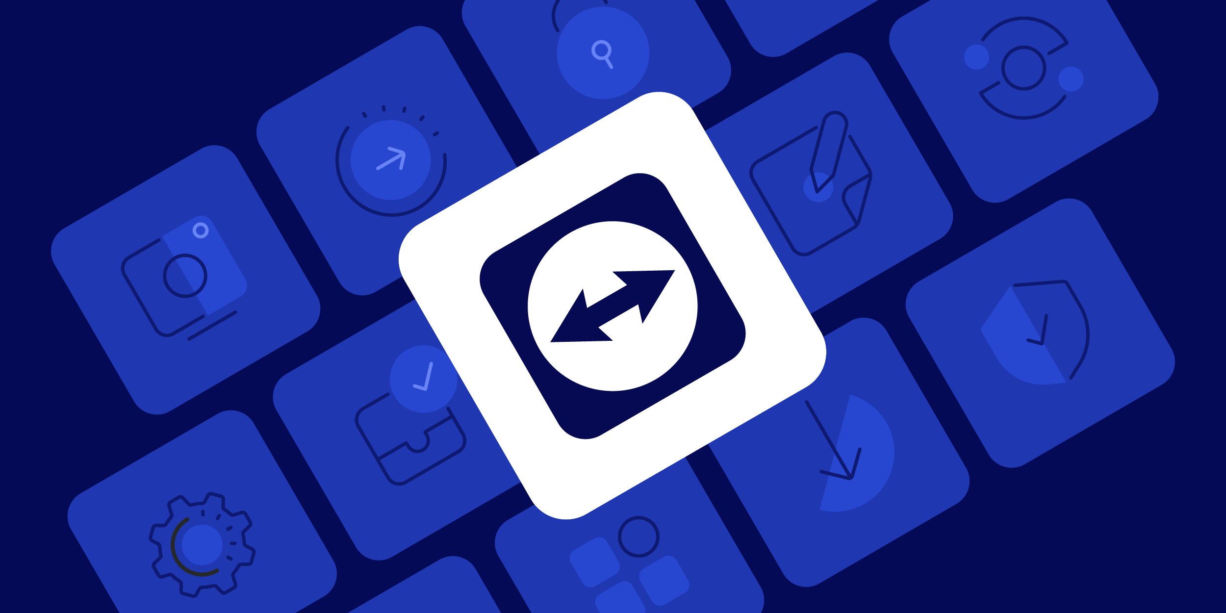 What’s new in TeamViewer: 5 updates you might have missed