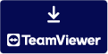 TeamViewer voor support op afstand