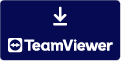 Remote Support mit TeamViewer