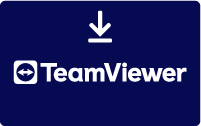 TeamViewer QuickSupportのダウンロード