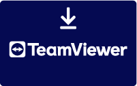 Remote Support mit TeamViewer